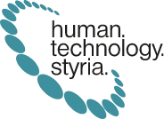 Human Technology Styria